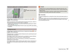 Skoda-Fabia-II-2-navod-k-obsludze page 111 min