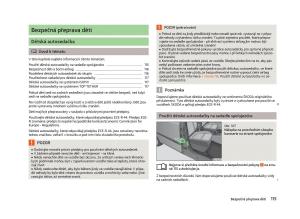 Skoda-Fabia-II-2-navod-k-obsludze page 117 min