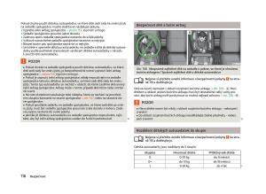 Skoda-Fabia-II-2-navod-k-obsludze page 118 min