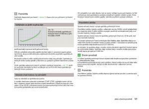 Skoda-Fabia-II-2-navod-k-obsludze page 123 min