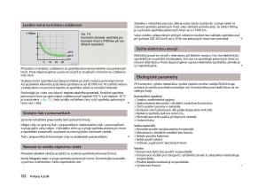 Skoda-Fabia-II-2-navod-k-obsludze page 124 min