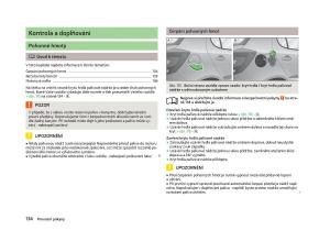 Skoda-Fabia-II-2-navod-k-obsludze page 136 min