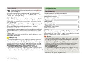 Skoda-Fabia-II-2-navod-k-obsludze page 138 min