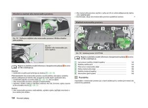 Skoda-Fabia-II-2-navod-k-obsludze page 140 min