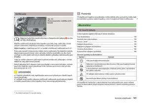 Skoda-Fabia-II-2-navod-k-obsludze page 145 min