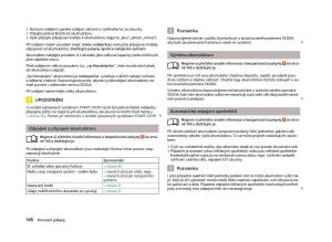 Skoda-Fabia-II-2-navod-k-obsludze page 148 min