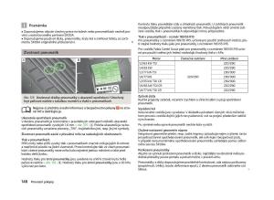 Skoda-Fabia-II-2-navod-k-obsludze page 150 min