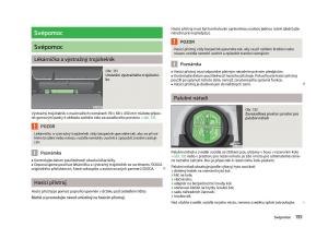 Skoda-Fabia-II-2-navod-k-obsludze page 157 min