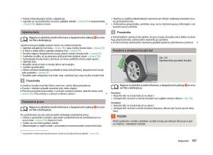 Skoda-Fabia-II-2-navod-k-obsludze page 159 min