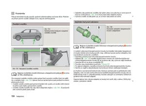 Skoda-Fabia-II-2-navod-k-obsludze page 160 min