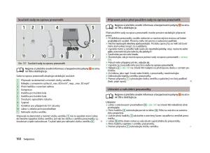 Skoda-Fabia-II-2-navod-k-obsludze page 162 min