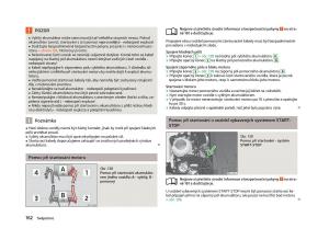 Skoda-Fabia-II-2-navod-k-obsludze page 164 min