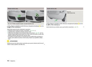 Skoda-Fabia-II-2-navod-k-obsludze page 166 min