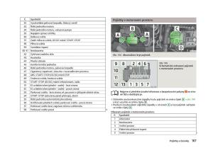 Skoda-Fabia-II-2-navod-k-obsludze page 169 min