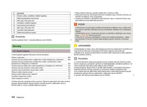 Skoda-Fabia-II-2-navod-k-obsludze page 170 min