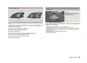 Skoda-Fabia-II-2-navod-k-obsludze page 171 min