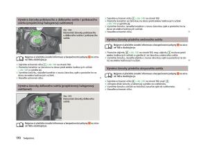 Skoda-Fabia-II-2-navod-k-obsludze page 172 min