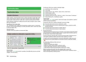 Skoda-Fabia-II-2-navod-k-obsludze page 176 min