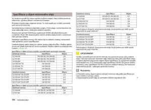 Skoda-Fabia-II-2-navod-k-obsludze page 178 min