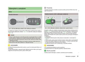 Skoda-Fabia-II-2-navod-k-obsludze page 27 min