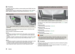 Skoda-Fabia-II-2-navod-k-obsludze page 28 min