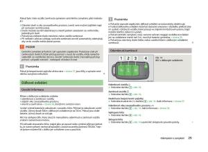 Skoda-Fabia-II-2-navod-k-obsludze page 31 min