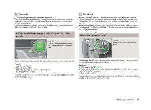 Skoda-Fabia-II-2-navod-k-obsludze page 33 min