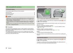 Skoda-Fabia-II-2-navod-k-obsludze page 34 min