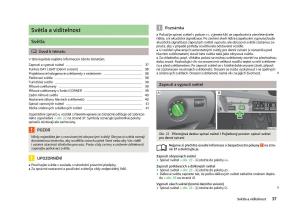 Skoda-Fabia-II-2-navod-k-obsludze page 39 min