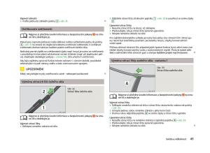 Skoda-Fabia-II-2-navod-k-obsludze page 47 min