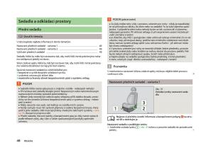 Skoda-Fabia-II-2-navod-k-obsludze page 50 min