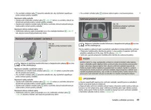 Skoda-Fabia-II-2-navod-k-obsludze page 51 min