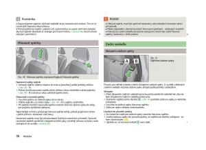 Skoda-Fabia-II-2-navod-k-obsludze page 52 min