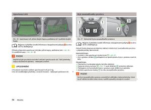 Skoda-Fabia-II-2-navod-k-obsludze page 56 min