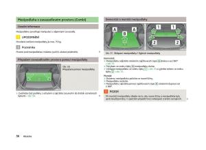 Skoda-Fabia-II-2-navod-k-obsludze page 58 min