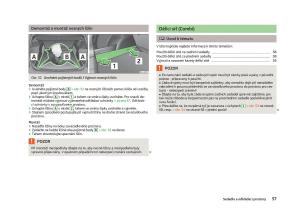 Skoda-Fabia-II-2-navod-k-obsludze page 59 min