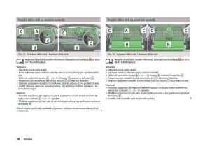 Skoda-Fabia-II-2-navod-k-obsludze page 60 min