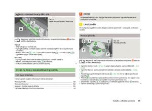 Skoda-Fabia-II-2-navod-k-obsludze page 61 min