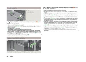 Skoda-Fabia-II-2-navod-k-obsludze page 62 min