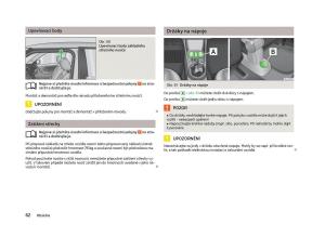 Skoda-Fabia-II-2-navod-k-obsludze page 64 min