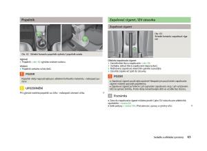 Skoda-Fabia-II-2-navod-k-obsludze page 65 min