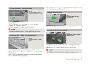 Skoda-Fabia-II-2-navod-k-obsludze page 67 min