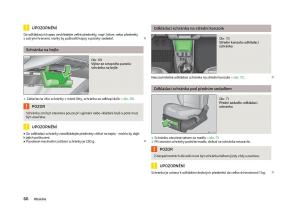 Skoda-Fabia-II-2-navod-k-obsludze page 68 min