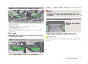 Skoda-Fabia-II-2-navod-k-obsludze page 69 min