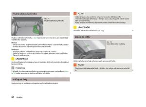 Skoda-Fabia-II-2-navod-k-obsludze page 70 min