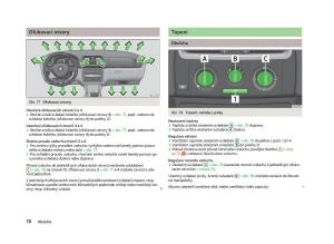 Skoda-Fabia-II-2-navod-k-obsludze page 72 min