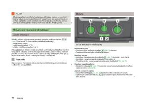 Skoda-Fabia-II-2-navod-k-obsludze page 74 min