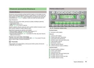 Skoda-Fabia-II-2-navod-k-obsludze page 77 min