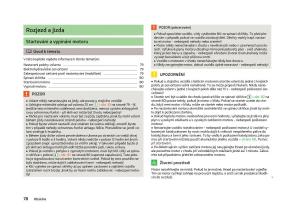 Skoda-Fabia-II-2-navod-k-obsludze page 80 min