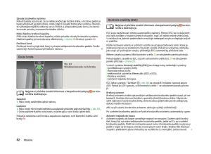 Skoda-Fabia-II-2-navod-k-obsludze page 84 min